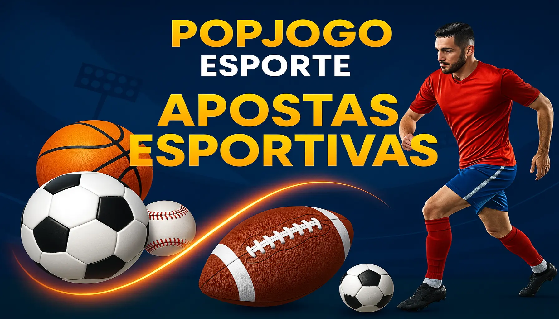 O w1pg Live Casino lança promoções regularmente