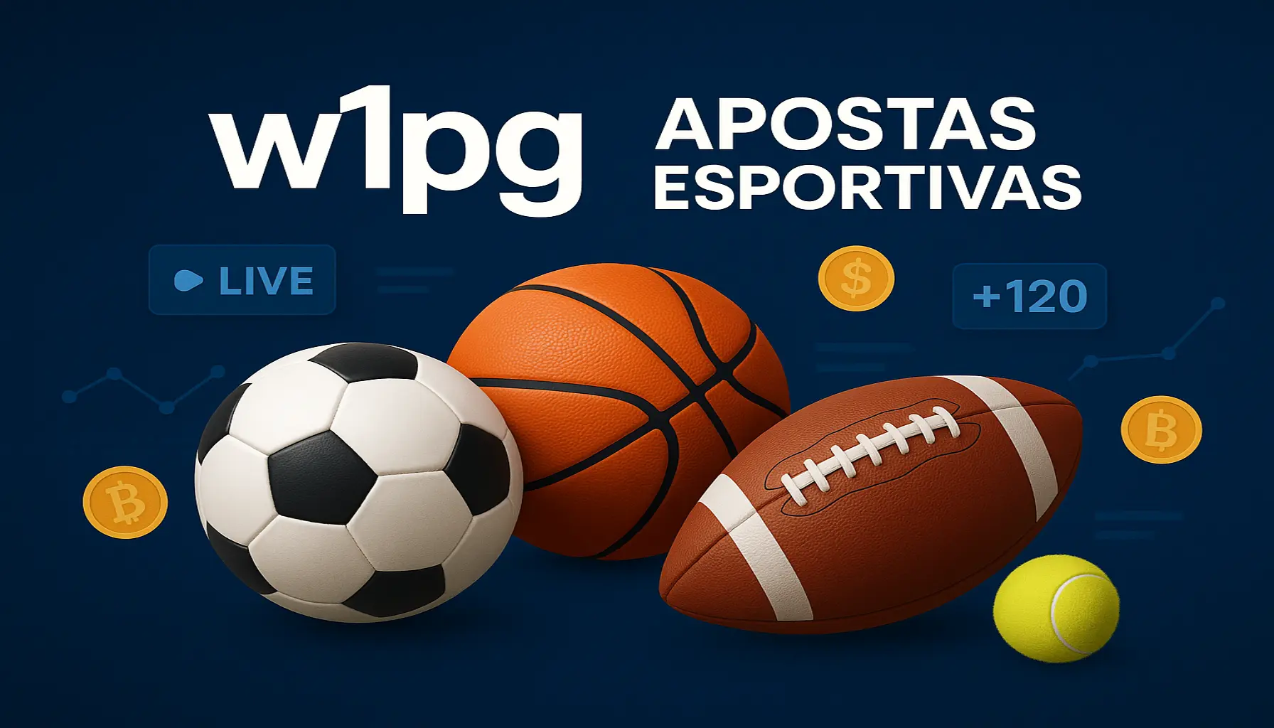 Apostas esportivas no cassino online w1pg