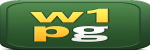 w1pg LOGO